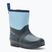 Tretorn Kuling Neopren Kinder Gummistiefel klein blau