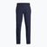 Herren Peak Performance Player Jogginghose navy blau G77175020