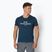 Herren Peak Performance Original Tee navy blau Trekking-T-Shirt G77266180