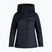Peak Performance Damen Skijacke Blackfire schwarz G78012040