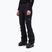 Damen Skihose Peak Performance Stretch schwarz G78013050