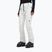 Skihose Damen Peak Performance High Stretch off white