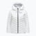 Women's Peak Performance Frost Skijacke off white