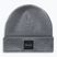 Beanie Peak Performance Switch med grey melange