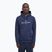 Herren Peak Performance Original Hood Trekking-Sweatshirt navy blau G77756020