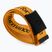Peak Performance Rider orange Gürtel G77787070