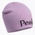 Peak Performance PP-Mütze rosa G78090230