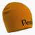 Peak Performance PP-Mütze gelb G78090200