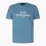 Herren Peak Performance Original Tee navy blau Trekking-T-Shirt G77692280