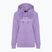 Women's Peak Performance Original Hoodie bougainvillea