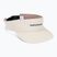 Peak Performance Visor Sand-Nebelhaube