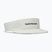 Peak Performance Visor Sand-Nebelhaube