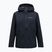 Men's Peak Performance Trail Hipe Shell Jacke schwarz