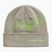 Wintermütze Peak Performance Mountain avid beige / stand out green