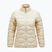 Damen-Daunenjacke Peak Performance Helium Down Jacket Sand Fog