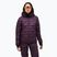 Women's Peak Performance Down Jacket Helium Down Hood mystic purple