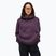 Damen Sweatshirt Hoodie Pullover Peak Performance Original Small Logo Hood mystic purple