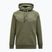 Sweatshrit Hoodie Herren Peak Performance Original Hood pine needle