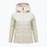 Daunenjacke Damen Peak Performance Elevate Liner Hood sand fog