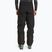 Skihose Herren Peak Performance Edge Insulated black