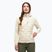 Women's Peak Performance Helium Down Hybrid Morgentau/Observierung Jacke