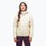 Daunenjacke Damen Peak Performance Helium Down Hood sand fog