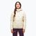 Peak Performance Damen Daunenjacke Helium Down Hood sand fog