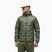 Daunenjacke Herren Peak Performance Helium Down Hood pine needle