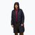 Damen-Daunenmantel Peak Performance Helium Down Coat black