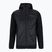  Hybrid Jacke Herren Peak Performance Radiance Hybrid Hood black