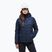 Daunenjacke Damen Peak Performance Elevate Liner Hood blue shadow