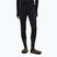 Damen Thermo-Leggings Peak Performance Spirit Short John schwarz