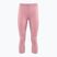 Thermo Hose Damen Peak Performance Spirit Short John bitter root