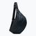 Peak Performance Helium Bum balck Nierenbeutel