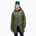 Daunenmantel Damen Peak Performance Helium Down pine needle