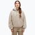 Frauen Peak Performance Original Terry Sweatshirt avid beige