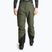 Skihose Herren Peak Performance Vertical GTX pine needle