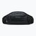 Peak Performance Trail Hip Nierentasche schwarz
