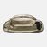 Peak Performance Trail Hip Nierentasche avid beige