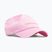 Peak Performance Tech Player Morgentau Baseballkappe