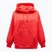 Frauen Peak Performance Original Terry Sweatshirt leuchtend rot