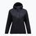 Peak Performance Freelight Wind Jacket Damen schwarz