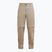 Herren Peak Performance Iconiq Zip Trekkinghose avid beige