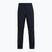 Herren Peak Performance Iconiq Zip Trekkinghose schwarz