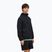 Men's Peak Performance Freelight Wind Jacket schwarz
