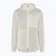 Frauen Peak Performance Freelight Alpha offwhite/avid beige Hybrid Jacke