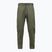 Herren Peak Performance Trail-Hose Tannennadel