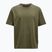 Men's Peak Performance Heavy Cotton T-shirt mit Kiefernnadel