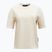 Damen Peak Performance Heavy Cotton T-Shirt avid beige