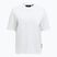Women's Peak Performance Heavy Cotton off white T-shirt
